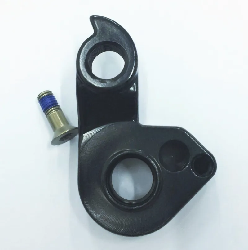 SCOTT Dropout Hanger Boost TA12 Alloy 17 one size